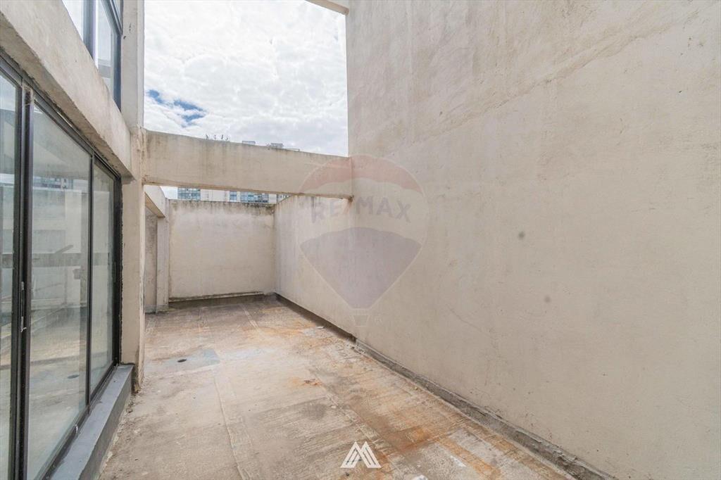 Venta apartamento oficina a estrenar Ciudad Vieja