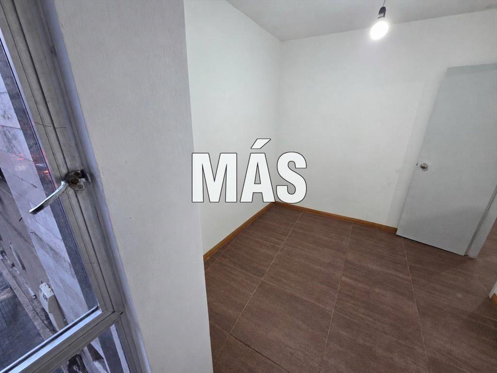 Apartamento Alquiler Montevideo iMas.uy LC...