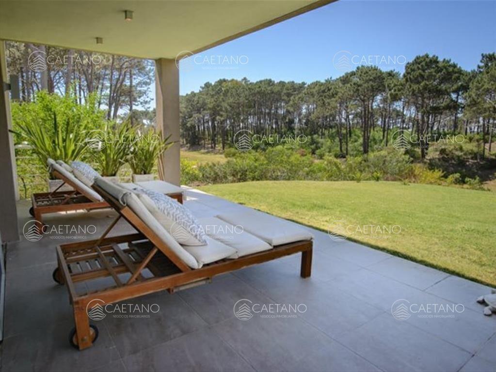 ESPECTACULAR CASA EN RINCON DEL INDIO