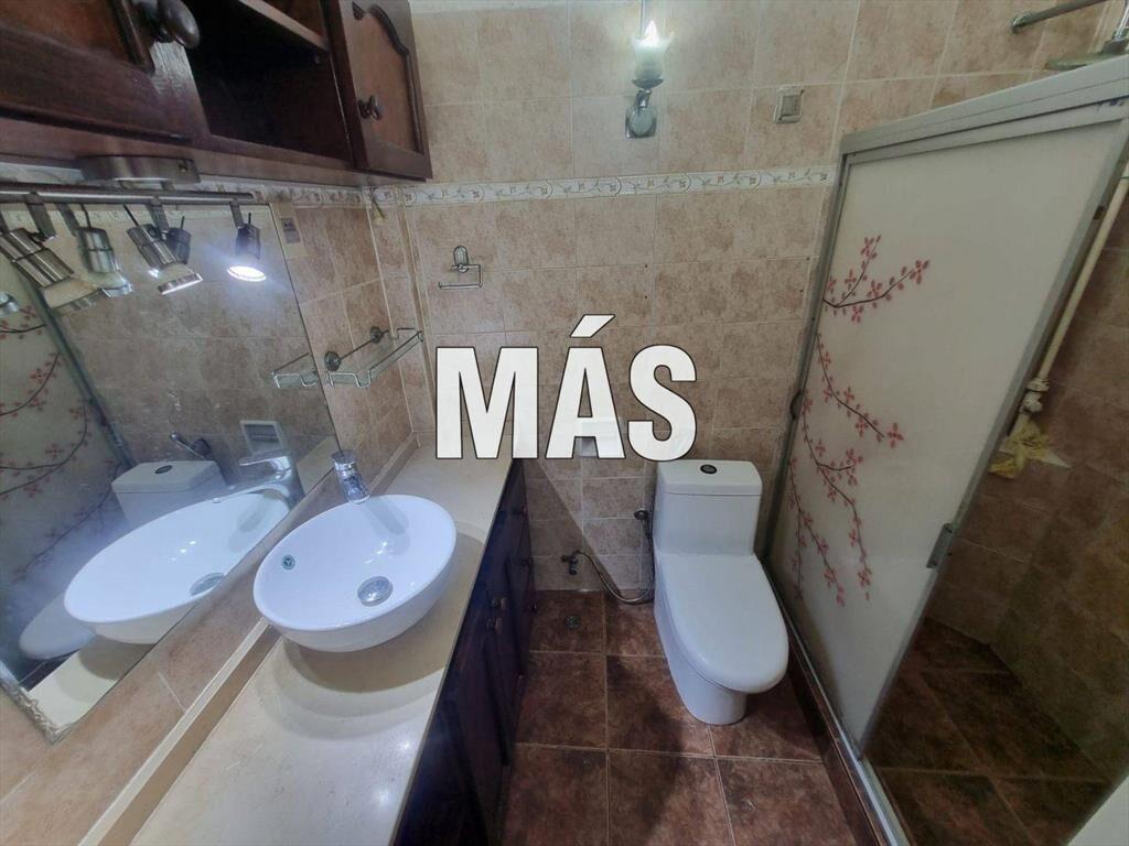 Apartamento Alquiler Montevideo iMas.uy S...