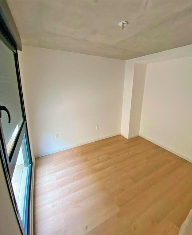 Venta de Apartamento 1 dormitorio en la Aguada