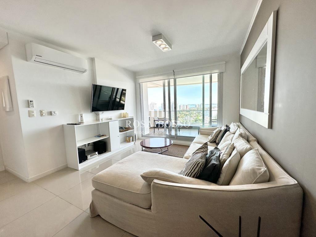 Apartamento Alquiler de temporada 2 dormitorios