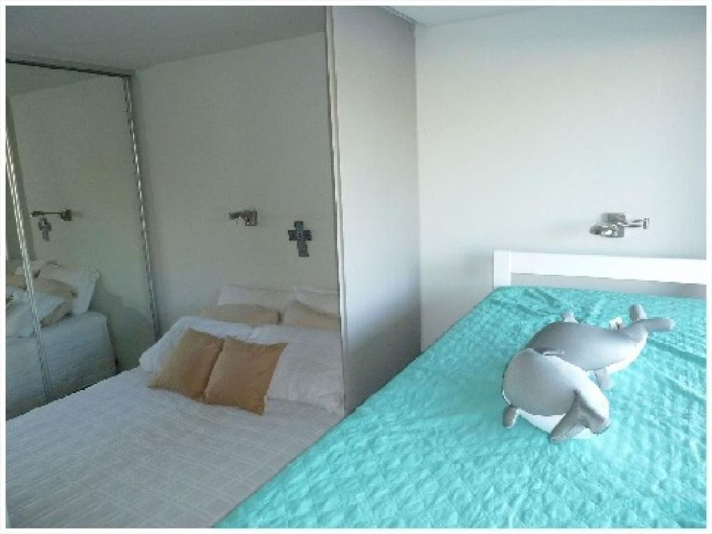 Apartamento en Aidy Grill, 1 dormitorios *