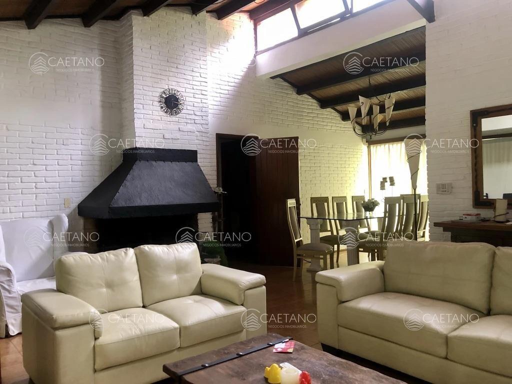Venta casa 4 dormitorios. San Rafael, Punta del
