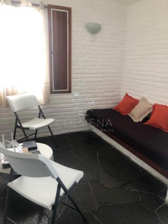 Alquiler casa zona Rinconada, Punta Ballena