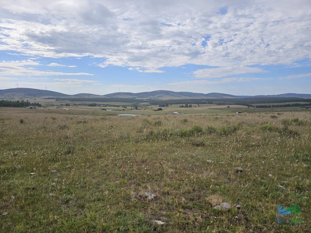 En venta chacra 3 hectareas, proxima ruta 39, a