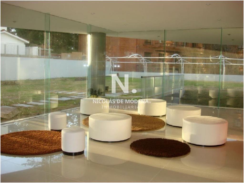Apartamento en venta en Roosevelt 1 dormitorio,