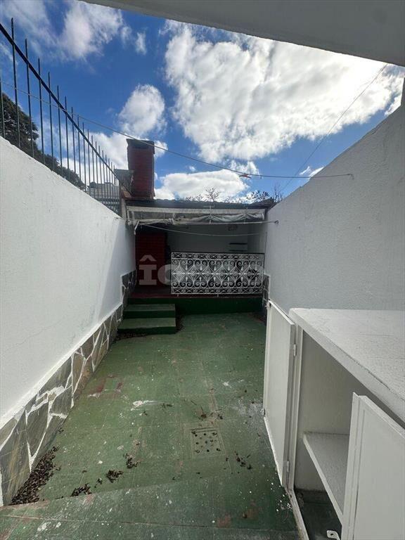 Traspaso de Alquiler de Casa en Malvín – Propiedad Horizont