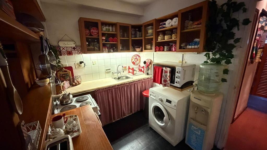 Casas en PH en venta en zona de colegios Maldonado