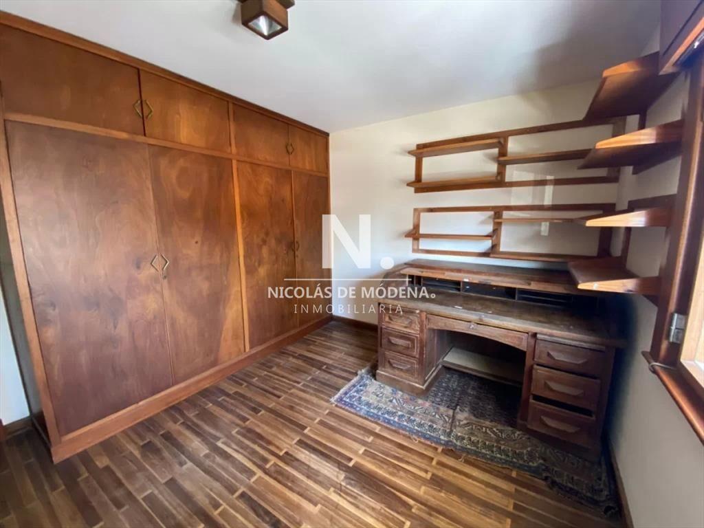 Casa apartamento en venta en la mejor esquina de