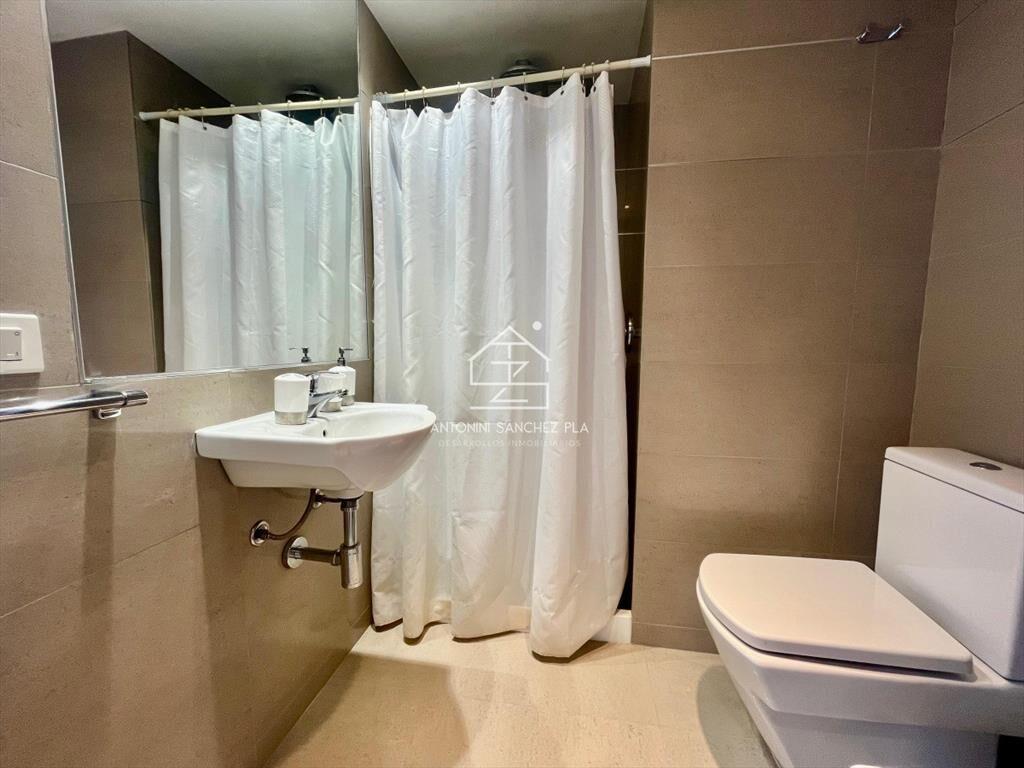 VENTA APARTAMENTO 3 DORMITORIO PUNTA DEL ESTE