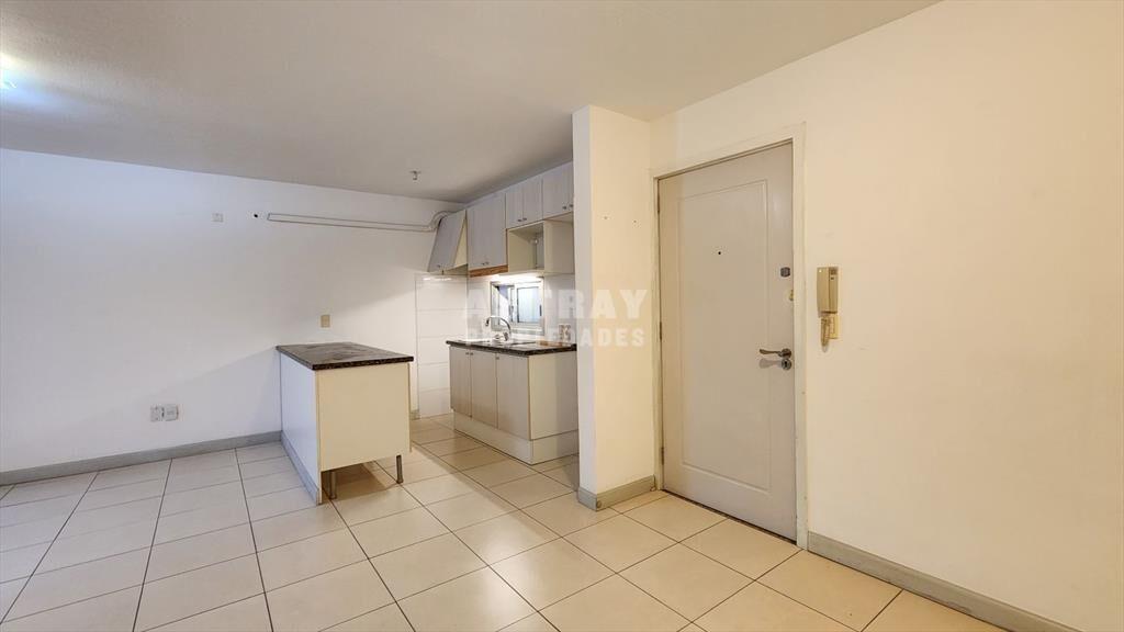 Apartamento en Alquiler