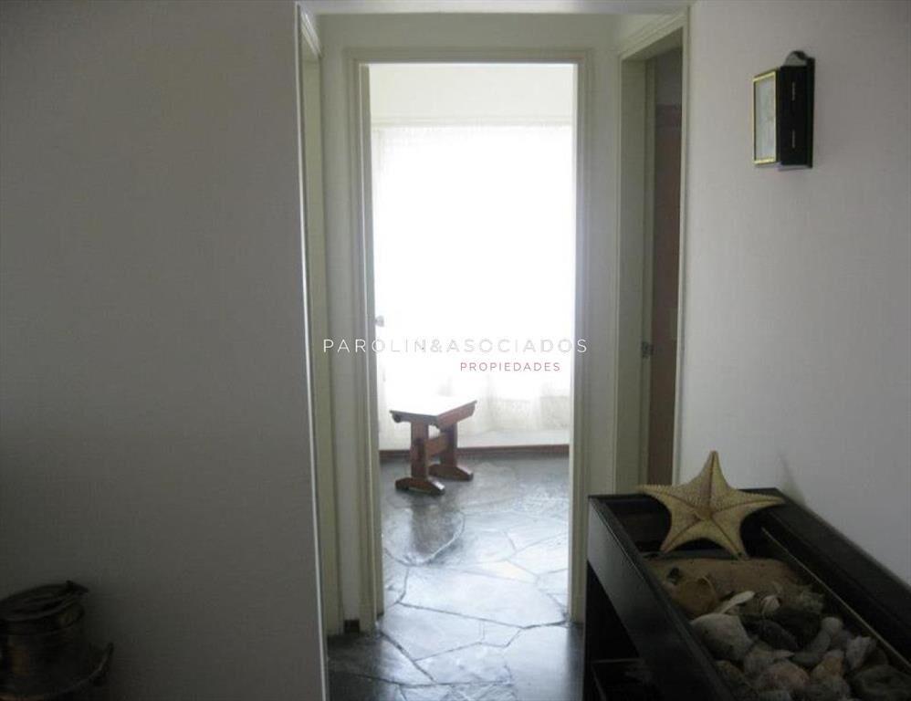 Apartamento en Venta, Península. Oportunidad!!
