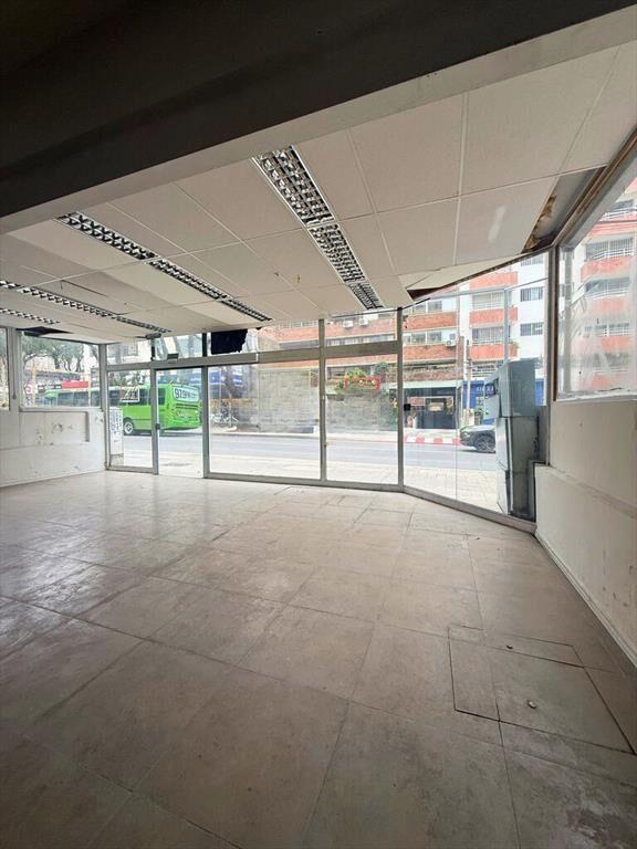 Venta local comercial en Punta Carretas