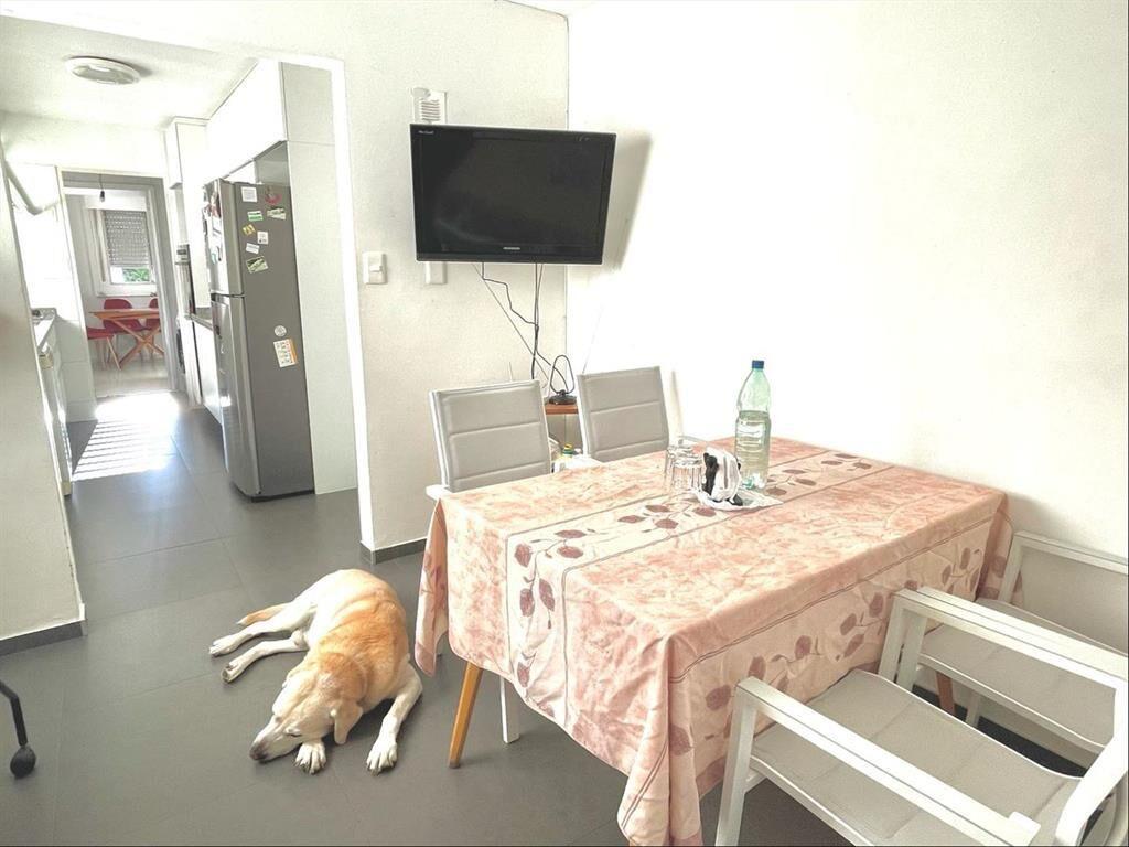 Venta apartamento 3 dorm, servicio, garage, Punta Carretas
