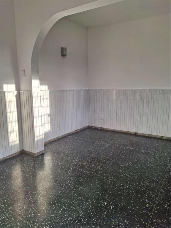 Alquiler de casa 1 dorm, sin gastos comunes, Prado Norte (P