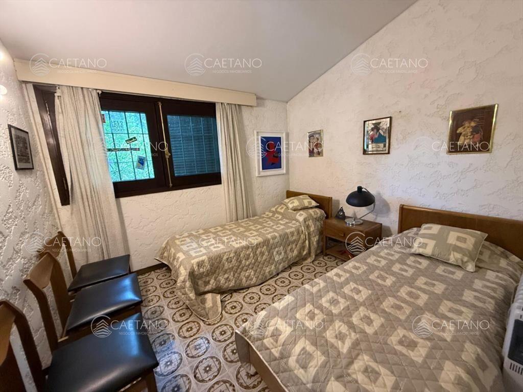 VENTA CASA LUGANO PUNTA DEL ESTE