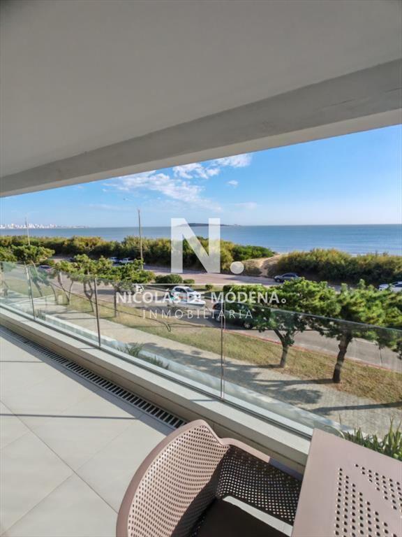 Horizonte Punta del Este