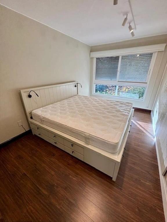 alquiler Apartamento 3 dormitorios, 3 baños. carrasco