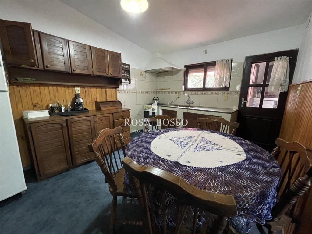 Casa en venta, Maldonado, a pasos del centro, excelente ori