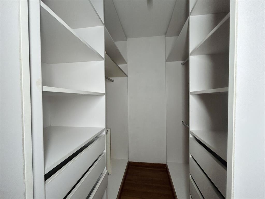 Alquiler apartamento 1 dormitorios con garaje a 1 cuadra de