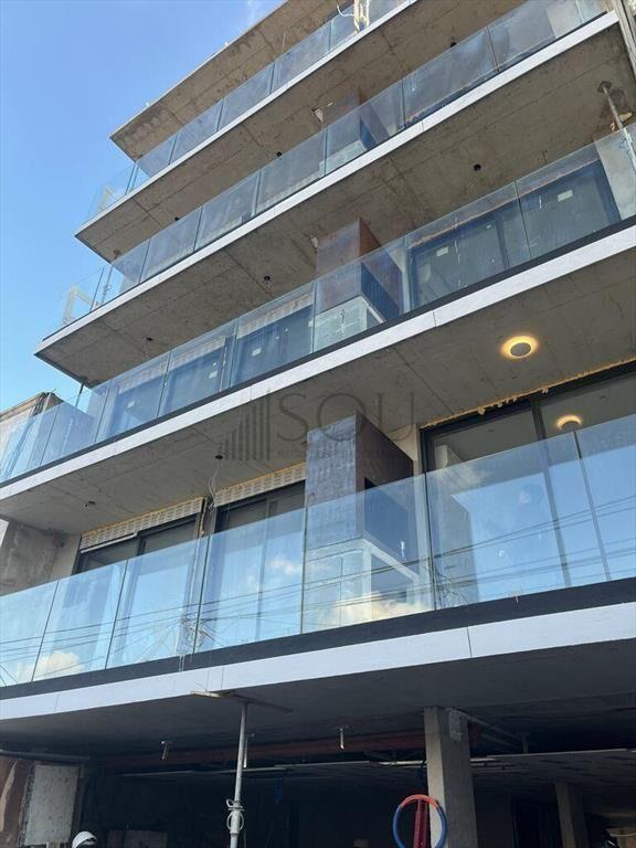 Venta apartamento de 2 dormitorios en Buceo