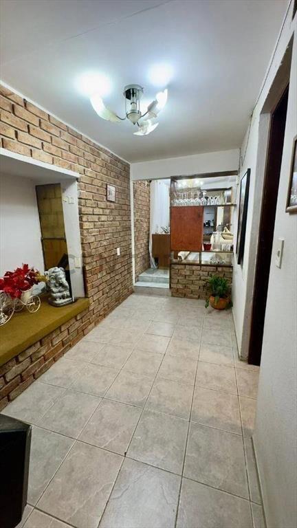CASA EN VENTA, LA TEJA, IDEAL INVERSION, RENTABILIDAD 9,7...