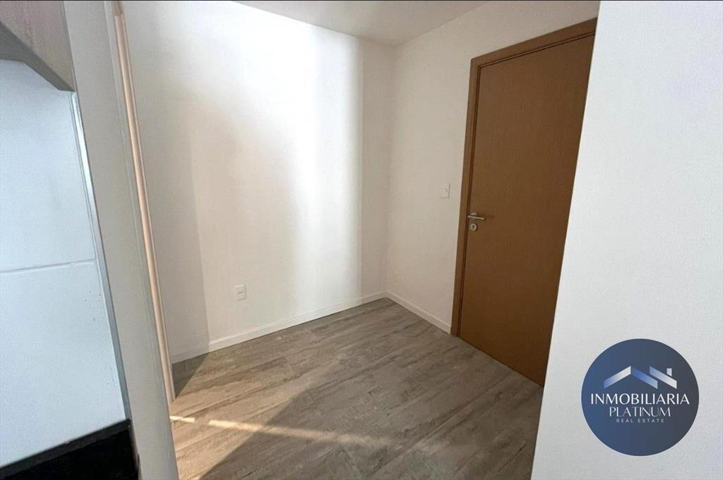 Apartamento en alquiler en Cordón