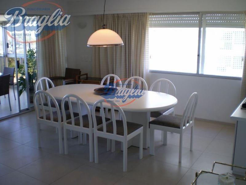 Apartamento Venta en Parada Mansa