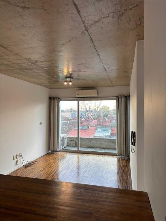ALQUILER APARTAMENTO MALVIN MODERNO 1 DORMITORIO