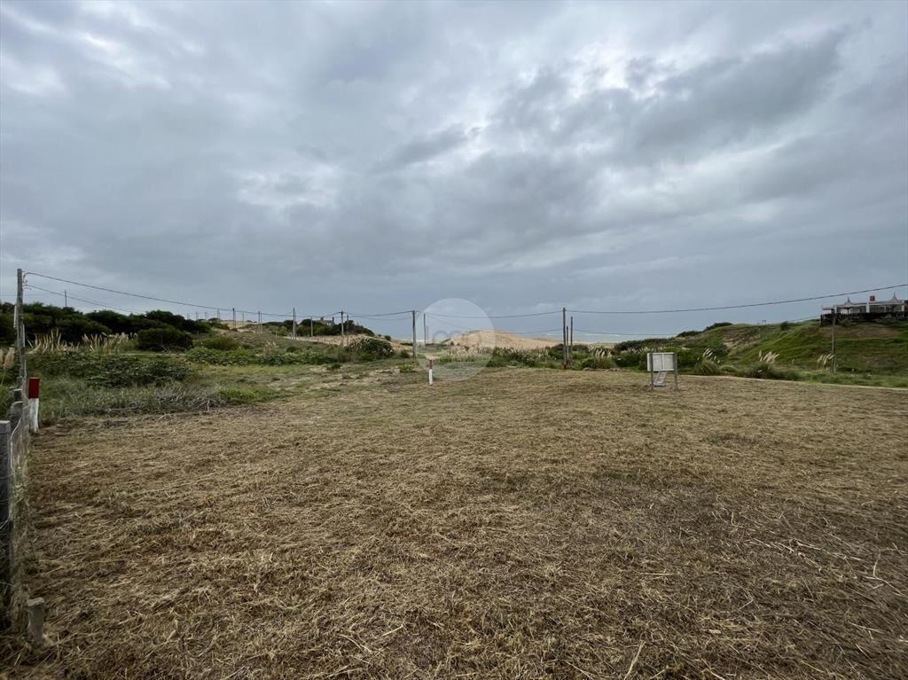 Venta Terreno en Punta del Diablo playa La Viuda