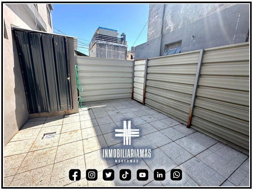 Casas Venta Brazo Oriental Montevideo iMas.uy - R...
