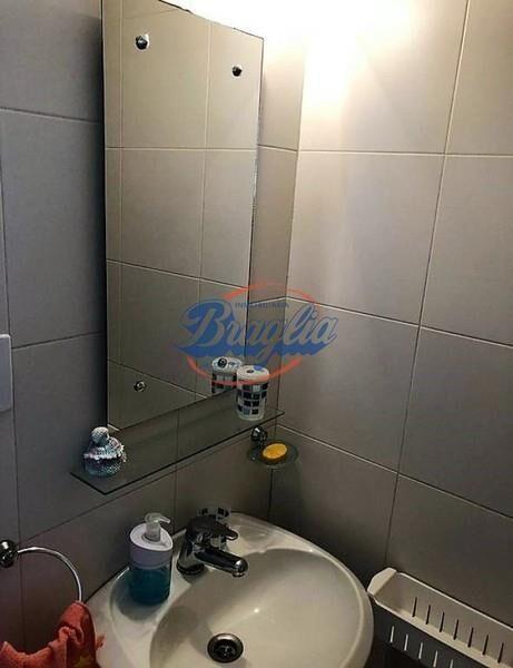 Apartamento Alquiler Temporal en Península