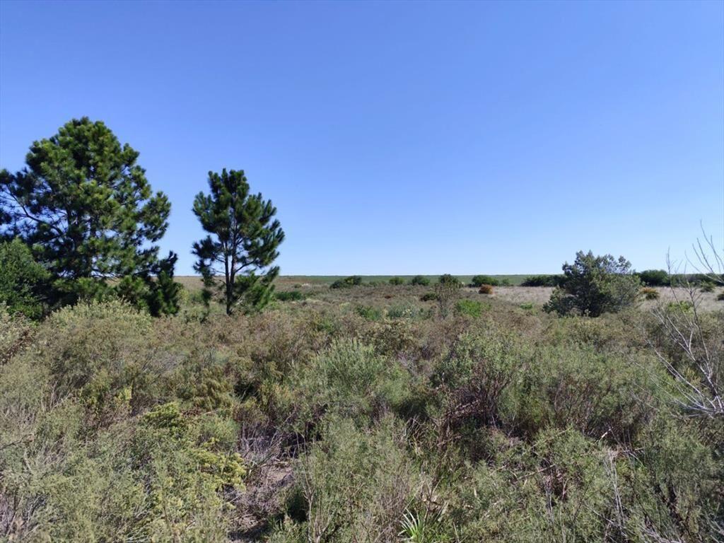 Terreno de Una Hectárea en El Ensueño - Los Aromos