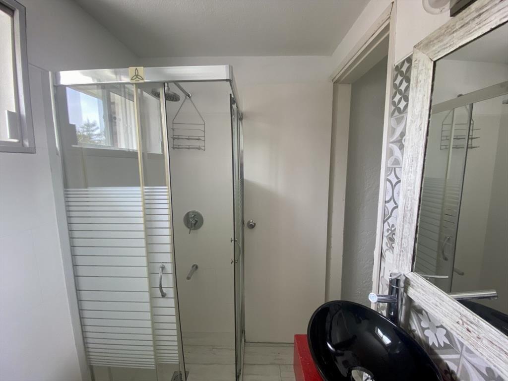 VENTA APARTAMENTO 1 DORMITORIO - PARACAS