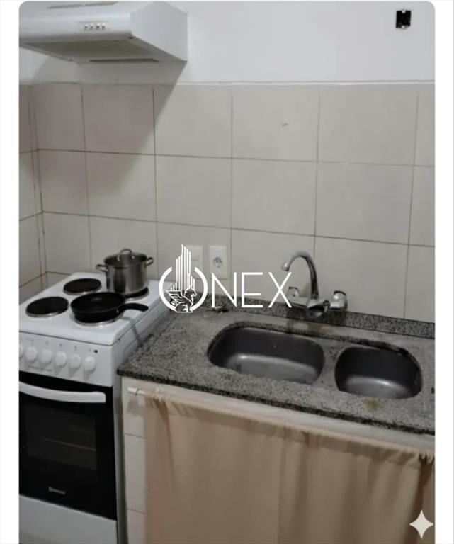Se vende este apartamento en Barrio Sur