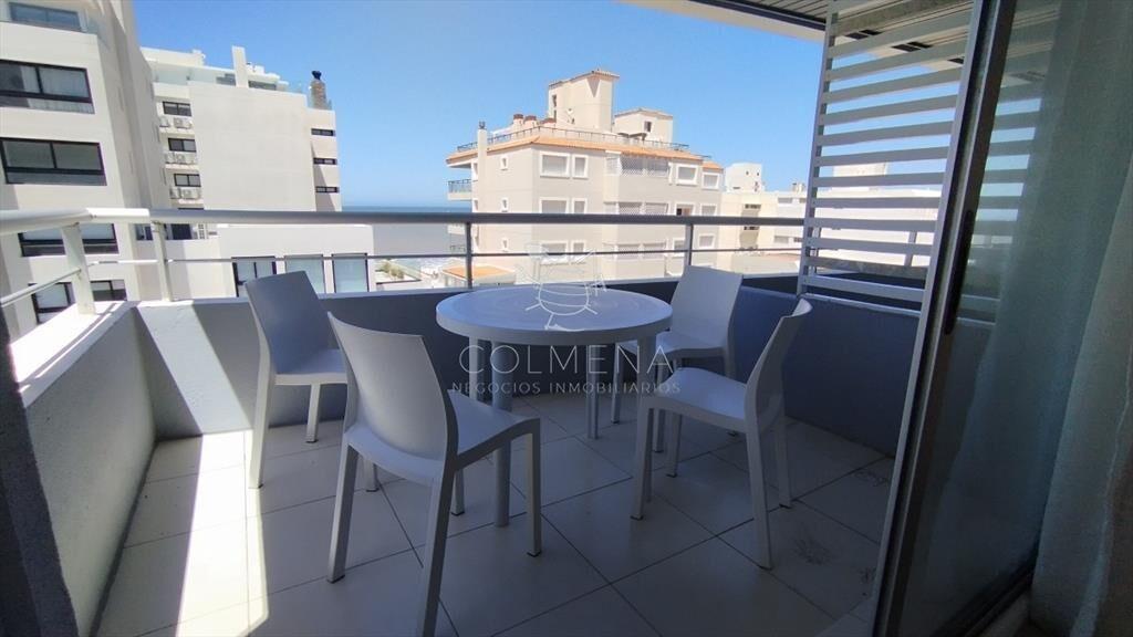 Apartamento en Venta zona Península, 3 Punta del