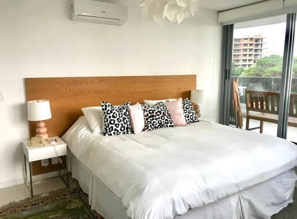 Apartamento en venta de 2 dormitorios en Torre