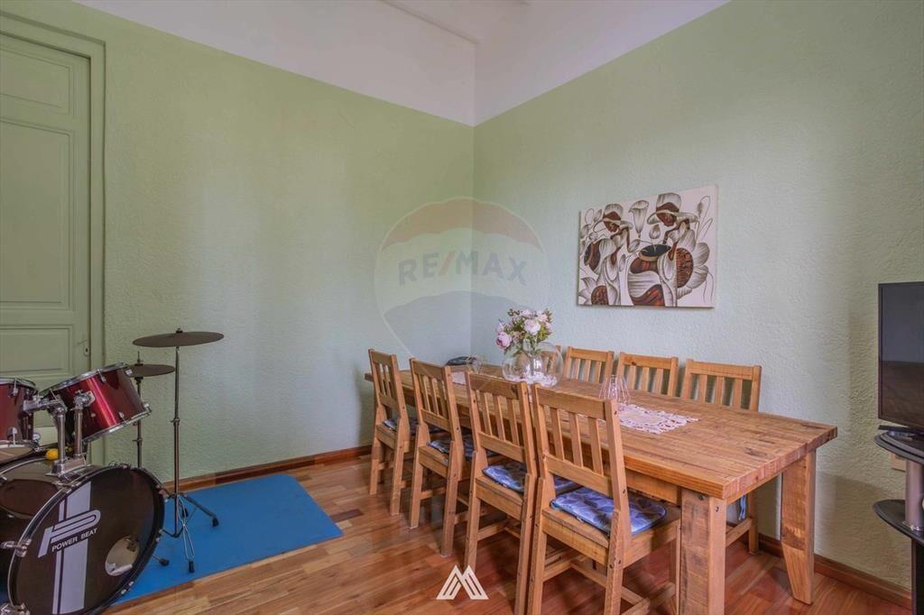 VENTA CASA 3 DORMITORIOS GARAJE FONDO EN CERRITO