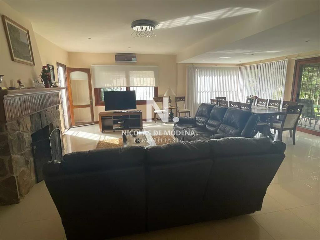 Casa en venta , Cantegril , Punta Del Este