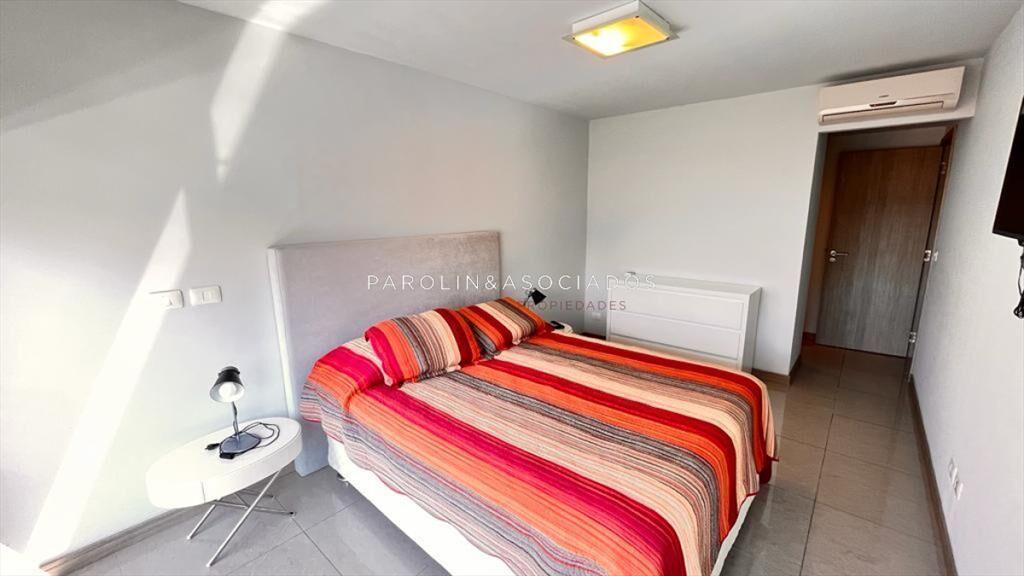 Apartamento en venta en Onix, Punta del Este.