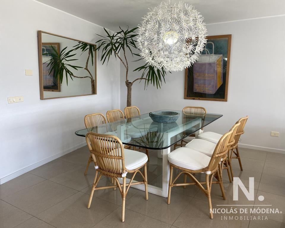 Alexander Collection Punta del Este - Venta y Alquiler