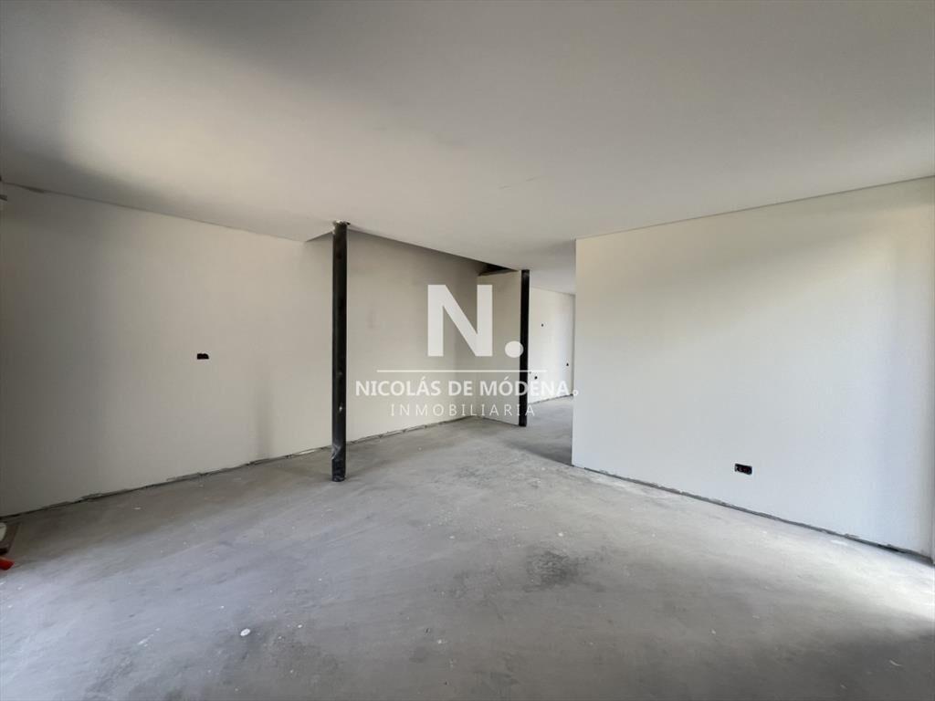 Casa a estrenar en Pinares. Precio lanzamiento.