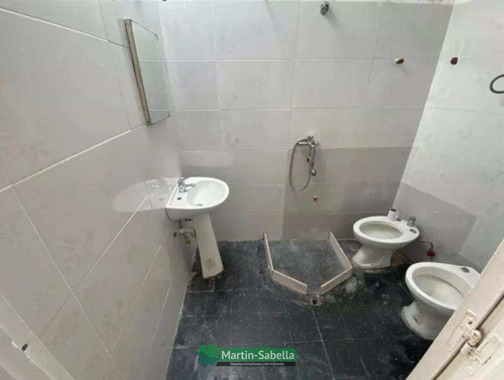 Casas en alquiler Villa Española