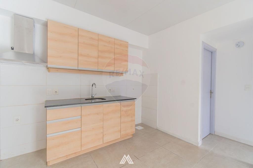 ALQUILER APTO 1 DORM CON PATIO EN BRAZO ORIENTAL