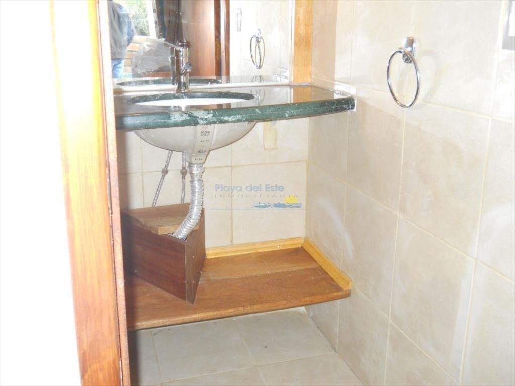 Casa en venta de 3 dormitorios en Montoya