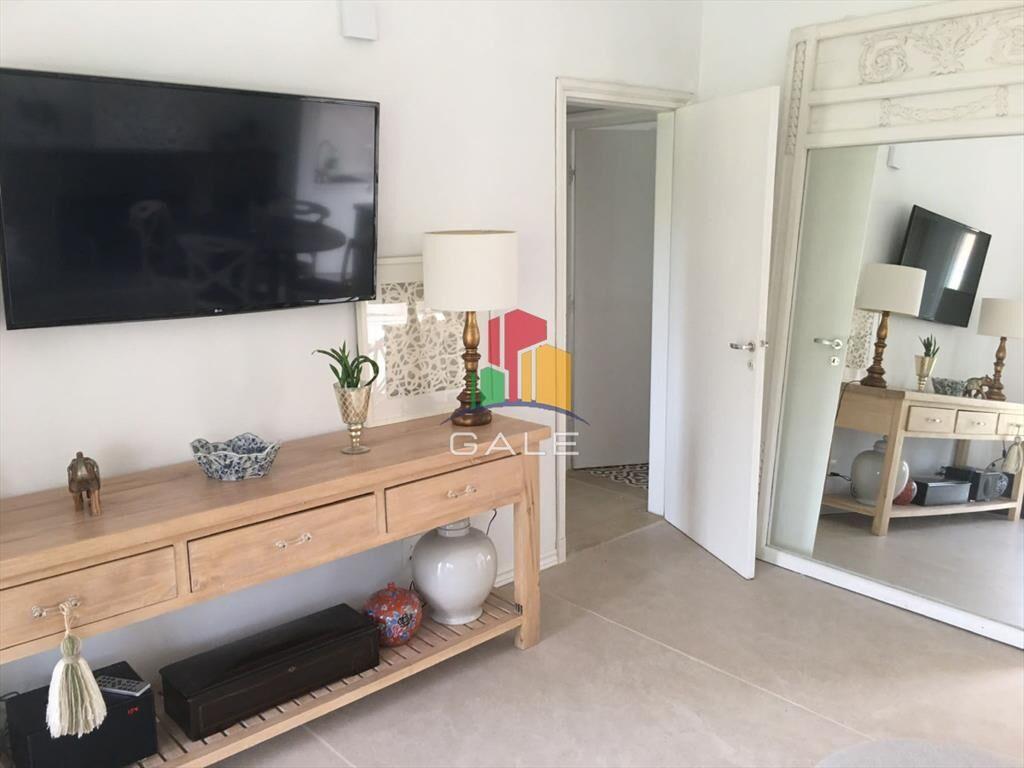 Alquiler de casa en mansa