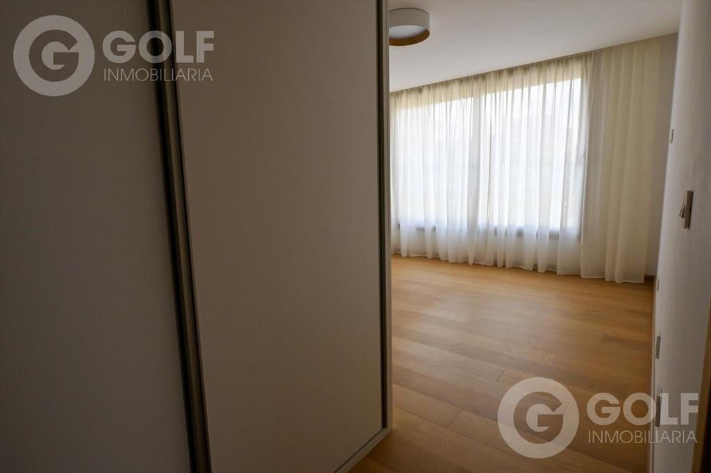 VENTA Y ALQUILER APARTAMENTO 2 DORMITORIOS Y GARAGE EN BARR