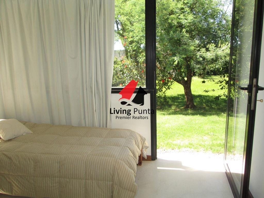 casa en alquiler temporada 2023