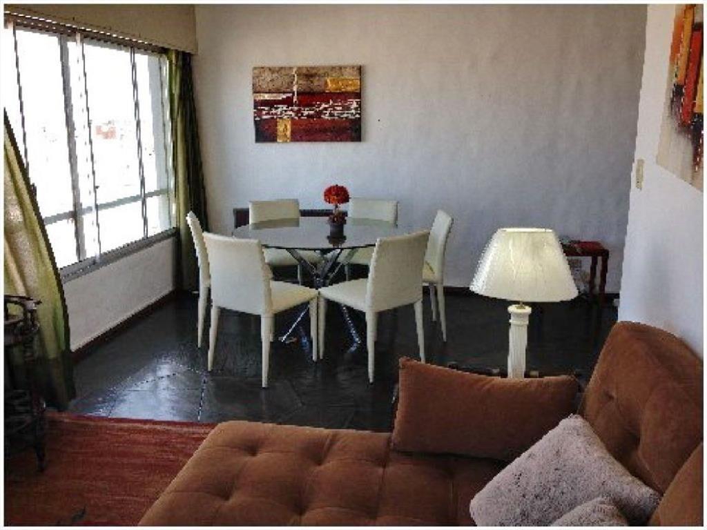 Apartamento en Peninsula, 2 dormitorios *